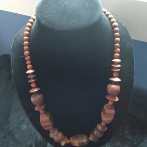 Women's Necklace